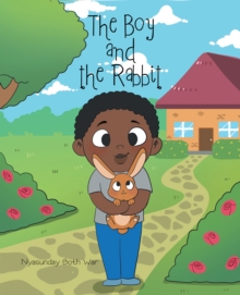 Image for Boy and the Rabbit