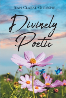 Image for Divinely Poetic
