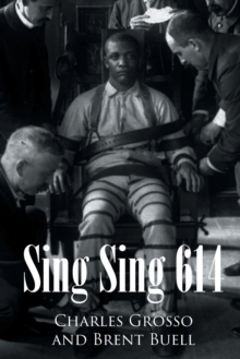 Image for Sing Sing 614