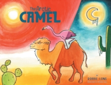 Image for The Arctic Camel