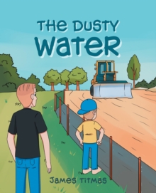 Image for The Dusty Water