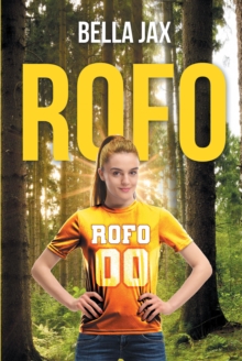Image for Rofo