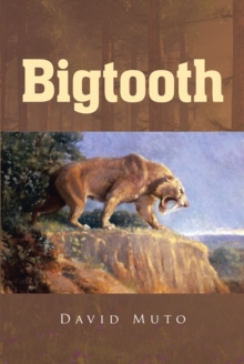 Image for Bigtooth