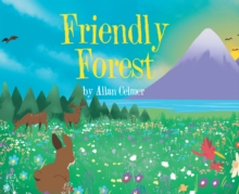 Image for Friendly Forest