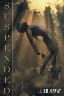 Image for Suspended