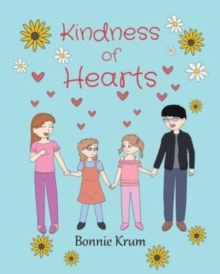 Image for Kindness of Hearts