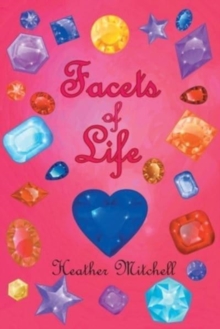 Image for Facets of Life