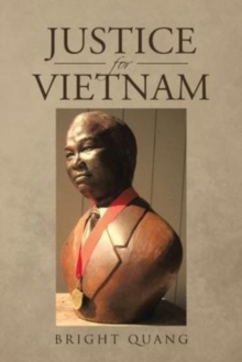 Image for Justice for Vietnam