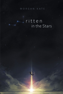 Image for Written in the Stars