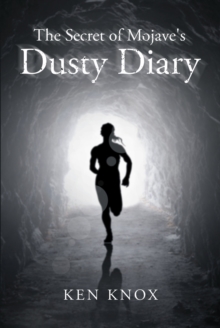 Image for The Secret of Mojave's Dusty Diary
