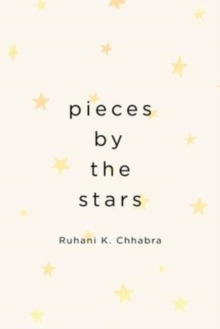 Image for Pieces by the Stars