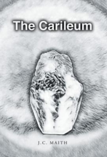 Image for The Carileum