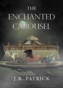 Image for The Enchanted Carousel