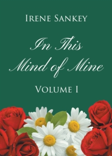Image for In This Mind of Mine: Volume I
