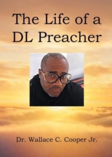 Image for The Life of a DL Preacher
