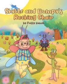 Image for Skylite and Bumpy's Rocking Chair