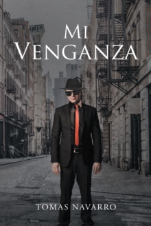 Image for Mi Venganza