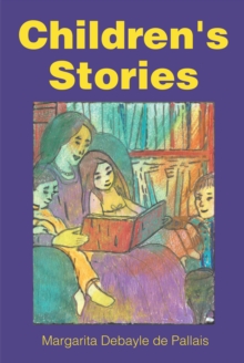 Image for Children's Stories