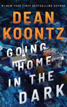 Image for Going Home in the Dark