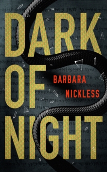 Image for Dark of Night