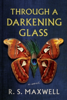 Through a Darkening Glass: A Novel