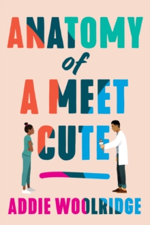 Anatomy of a Meet Cute