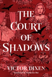 The Court of Shadows