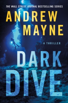 Image for Dark Dive