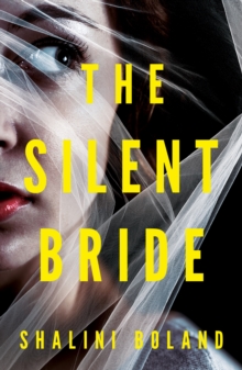 Image for The Silent Bride