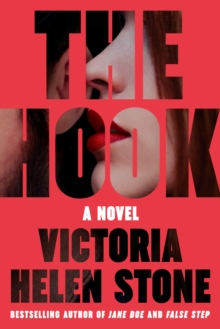 The Hook: A Novel