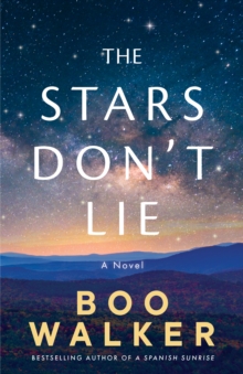 Image for The Stars Don't Lie