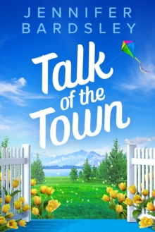 Image for Talk of the Town