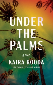Image for Under the Palms