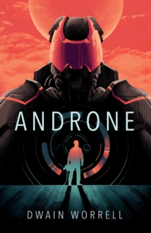 Image for Androne