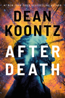 Image for After death