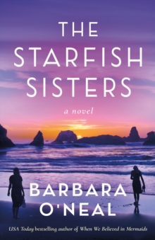 Image for The Starfish Sisters