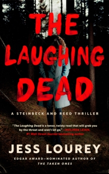Image for The Laughing Dead