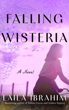 Image for Falling Wisteria : A Novel