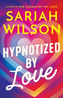 Image for Hypnotized by Love