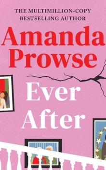 Ever After - Prowse, Amanda