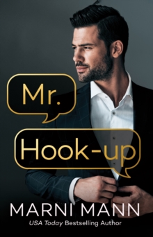 Image for Mr. Hook-up