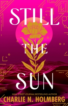 Image for Still the Sun