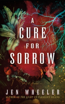 Image for A Cure for Sorrow