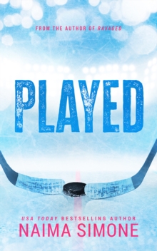 Image for Played
