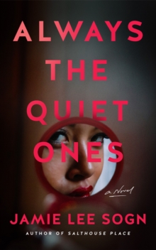 Image for Always the Quiet Ones