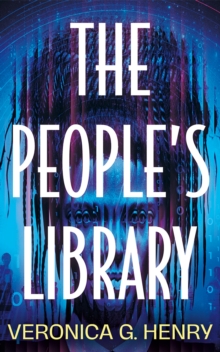 Image for The People's Library