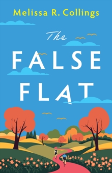 Image for The False Flat
