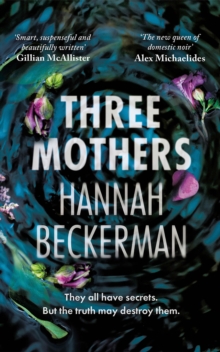 Image for Three Mothers