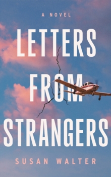 Image for Letters from Strangers