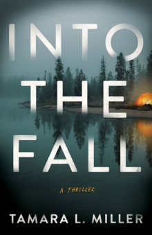 Image for Into the Fall